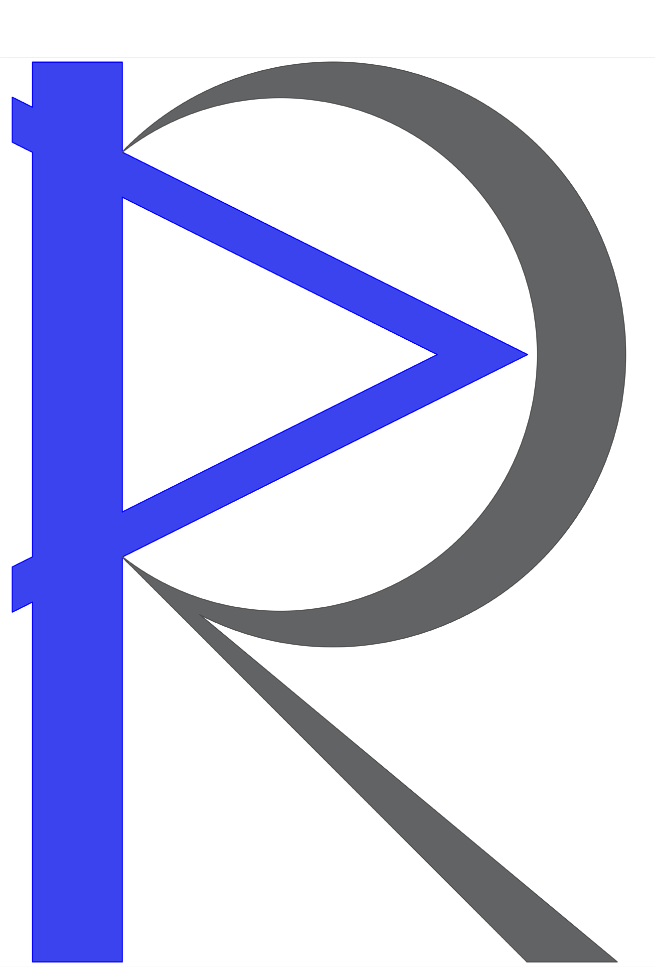 CNC, Lazer Kesim, Sac Metal, abkant büküm, fiber lazer, pr, pr metal, prmetal