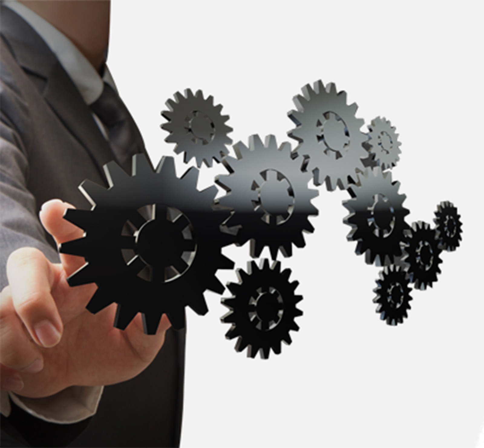 CNC, Lazer Kesim, Sac Metal, abkant büküm, fiber lazer, pr, pr metal, prmetal