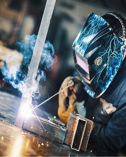 CNC, Lazer Kesim, Sac Metal, abkant büküm, fiber lazer, pr, pr metal, prmetal