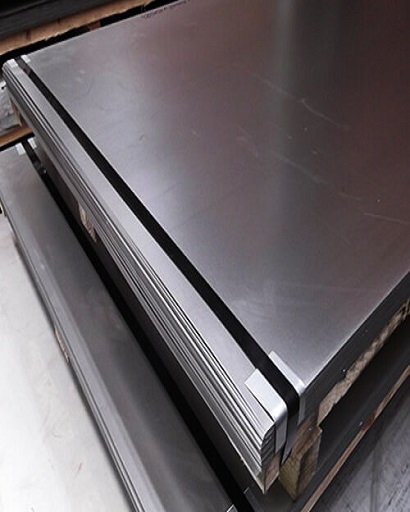 CNC, Lazer Kesim, Sac Metal, abkant büküm, fiber lazer, pr, pr metal, prmetal