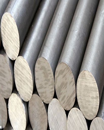 CNC, Lazer Kesim, Sac Metal, abkant büküm, fiber lazer, pr, pr metal, prmetal