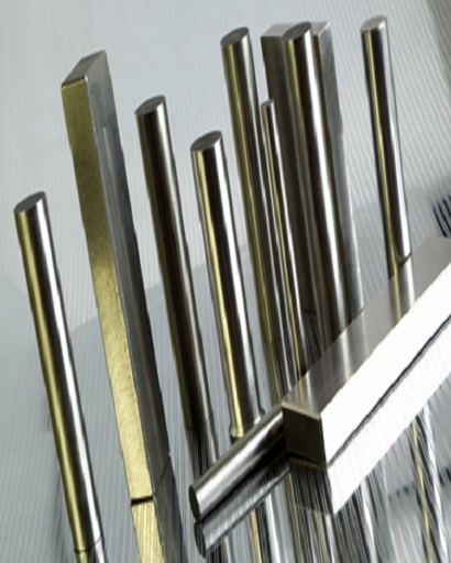 CNC, Lazer Kesim, Sac Metal, abkant büküm, fiber lazer, pr, pr metal, prmetal