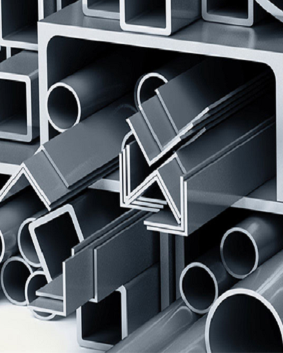 CNC, Lazer Kesim, Sac Metal, abkant büküm, fiber lazer, pr, pr metal, prmetal