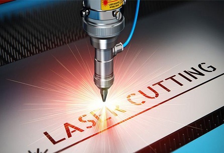 CNC, Lazer Kesim, Sac Metal, abkant büküm, fiber lazer, pr, pr metal, prmetal