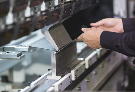 CNC, Lazer Kesim, Sac Metal, abkant büküm, fiber lazer, pr, pr metal, prmetal