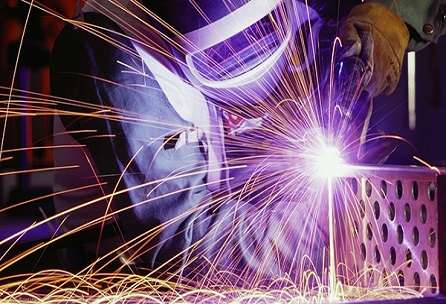 CNC, Lazer Kesim, Sac Metal, abkant büküm, fiber lazer, pr, pr metal, prmetal