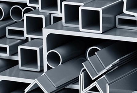 CNC, Lazer Kesim, Sac Metal, abkant büküm, fiber lazer, pr, pr metal, prmetal